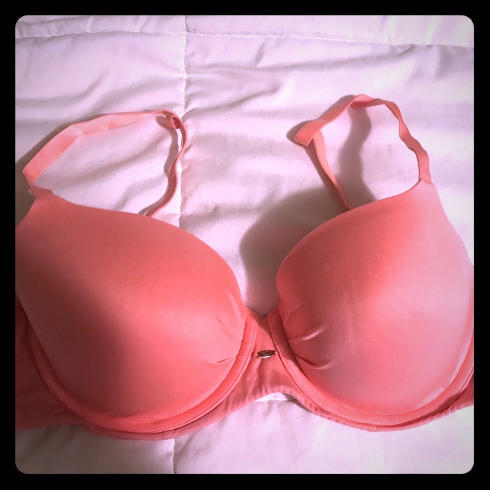 Victoria’s Secret Bra